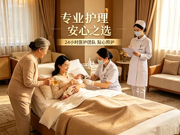 西盟有偿捐卵西盟代孕妈妈西盟助孕公司选择建议