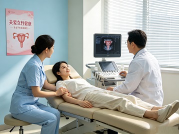 西盟代孕试管婴儿对孕母体有哪些基本要求