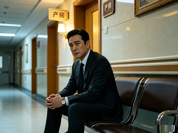 西盟专业助孕生子西盟正规代生代怀 流程全详情攻略