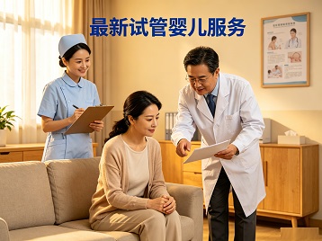 西盟有偿捐卵代孕妈妈第试管孩全新服务价格明细：