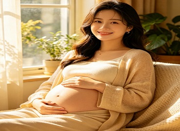 西盟代孕女生有哪些方案可以帮助优势卵泡快速排出